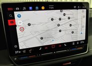 Volkswagen Passat Kombi 1,5 l 110 kw