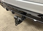 Audi Q8 SUV 3,0 l 210 kw