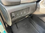 Suzuki Vitara SUV 1,6 l 88 kw