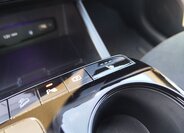 Hyundai Tucson SUV / Terénní 1,6 l 169 kw