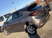 Opel Corsa Hatchback 1,2 l 74 kw