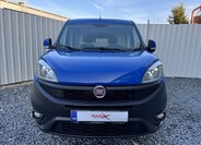 Fiat Dobló cargo 2