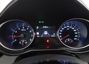 KIA Ceed Kombi 1,5 l 103 kw