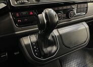 Volkswagen California VAN / Minibus 2,0 l 150 kw