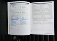 Volkswagen Passat Kombi 2,0 l 176 kw