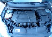 Ford Focus Kombi 1,8 l 92 kw