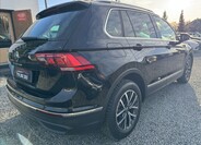 Volkswagen Tiguan 7