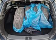 Hyundai i30 Kombi 1,6 l 85 kw