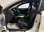 Audi A5 Liftback 2,0 l 110 kw