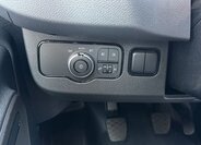 Mercedes-Benz Sprinter Ostatní 2,0 l 110 kw