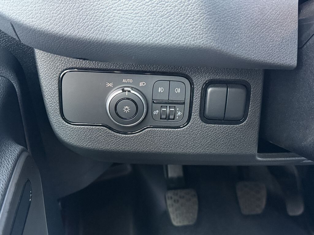 Mercedes-Benz Sprinter Ostatní 2,0 l 110 kw