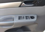 Seat Alhambra MPV 2,0 l 110 kw