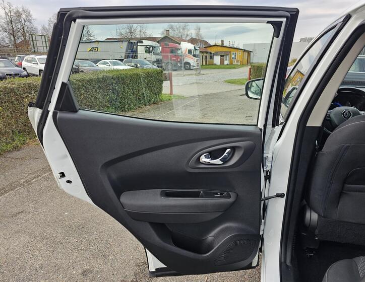 Renault Kadjar 36