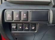 Mitsubishi Ostatní 18