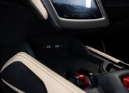 Lamborghini Ostatní 16