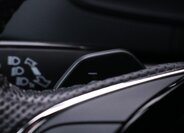 Škoda Karoq SUV / Terénní 2,0 l 110 kw