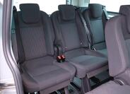 Ford Transit Custom 15