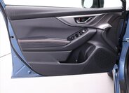 Subaru XV SUV / Terénní 2,0 l 110 kw