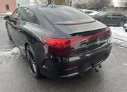 Mercedes-Benz EQE 8