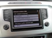 Volkswagen Passat 14