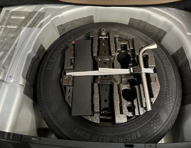 Škoda Fabia Hatchback 999,0 70 kw