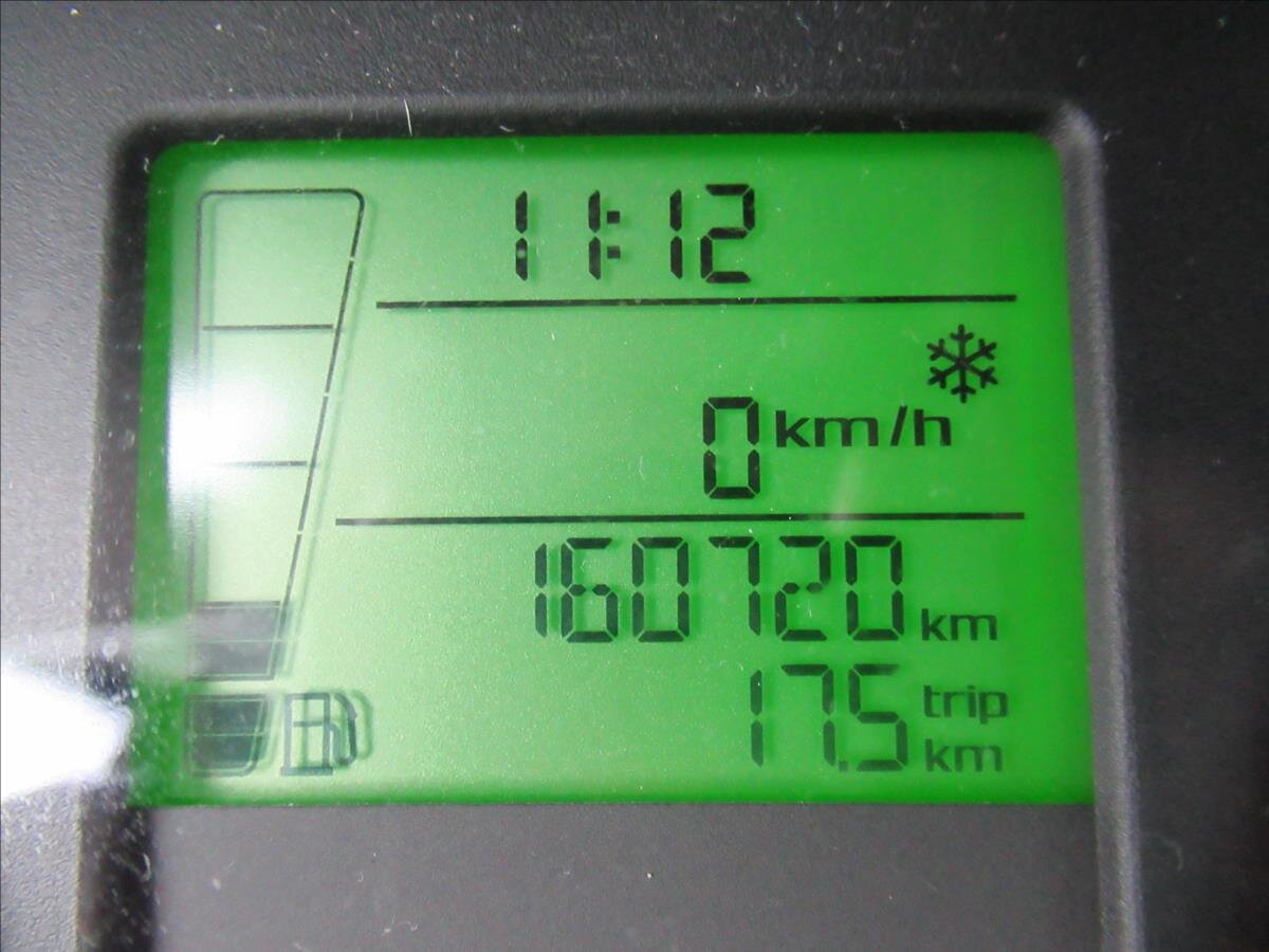 Škoda Roomster MPV 1,2 l 63 kw