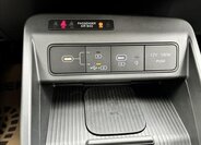 Hyundai Kona SUV / Terénní 0,0 150 kw