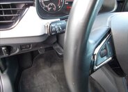 Škoda Kamiq SUV 999,0 85 kw