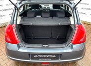 Suzuki Swift Hatchback 1,3 l 67 kw