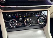 Škoda Superb Kombi 2,0 l 147 kw