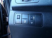 Hyundai ix20 Kombi 1,4 l 57 kw