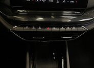 Škoda Octavia Kombi 2,0 l 140 kw