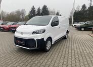 Toyota ProAce 6