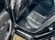 Audi A6 Kombi 0,0 171 kw