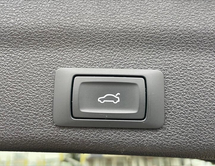 Audi A6 Kombi 2,0 l 150 kw