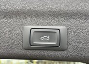 Audi A6 Kombi 2,0 l 150 kw