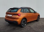 Škoda Kamiq 28