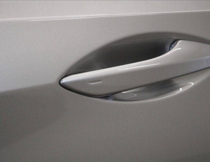 Lexus RX SUV / Terénní 2,0 l 175 kw