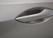 Lexus RX SUV / Terénní 2,0 l 175 kw