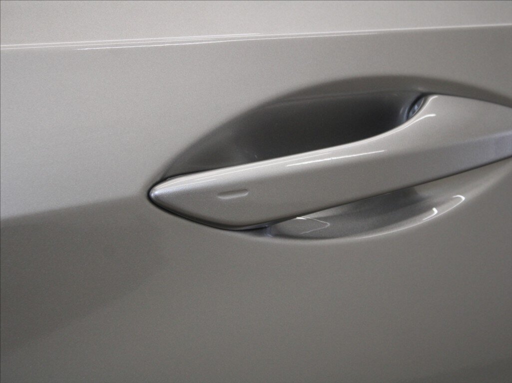 Lexus RX SUV / Terénní 2,0 l 175 kw