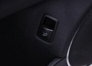 Mercedes-Benz GL SUV 3,0 l 155 kw