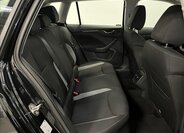 Škoda Kamiq SUV / Terénní 999,0 85 kw