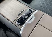 Mercedes-Benz EQS 15