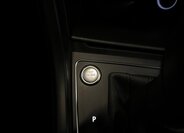 Volkswagen Touran MPV 2,0 l 110 kw