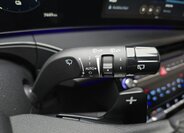 Hyundai Santa Fe SUV / Terénní 1,6 l 158 kw