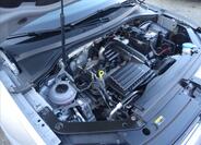 Volkswagen Tiguan 39