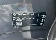 Volkswagen Passat 65