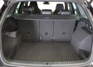 Škoda Kodiaq SUV / Terénní 1,5 l 110 kw