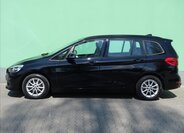 BMW Řada 2 MPV 1,5 l 85 kw