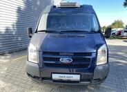 Ford Transit 4